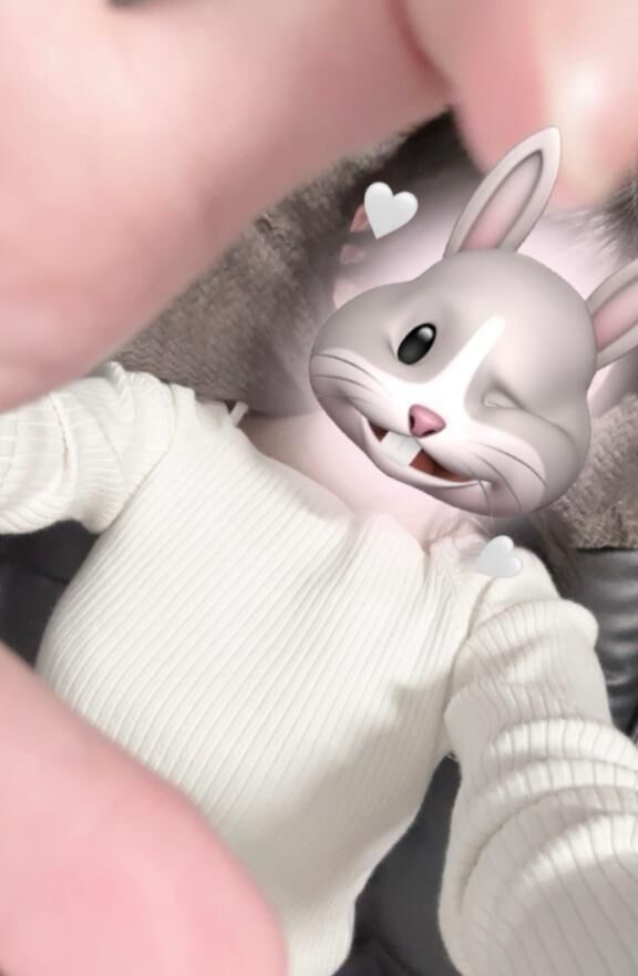 オススメ教えて`&#9825;&#9825;&#9825;´ -&#9825;