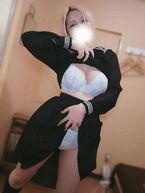 16/ヘロヘロ〜