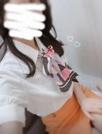 どきどきの