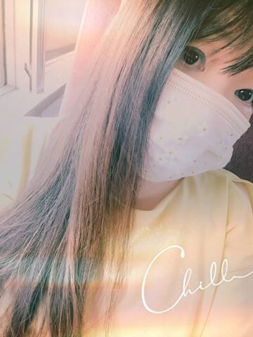こんばんは＼(^▽^)／！