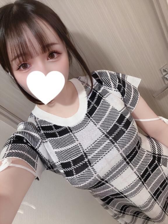 え