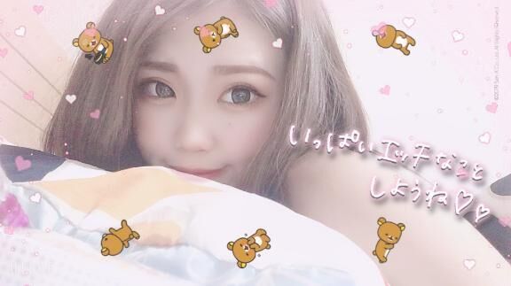 ジャストインのお兄様&#9825;&#9825;