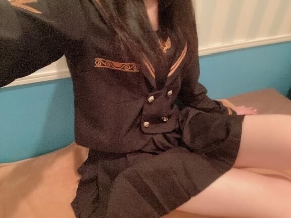 ♡♡華金はやっぱりかりん仲良し本指名Kさん♡♡
