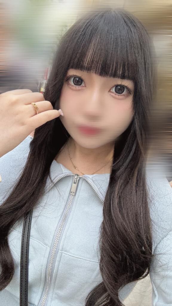 ありがとう&#9825;
