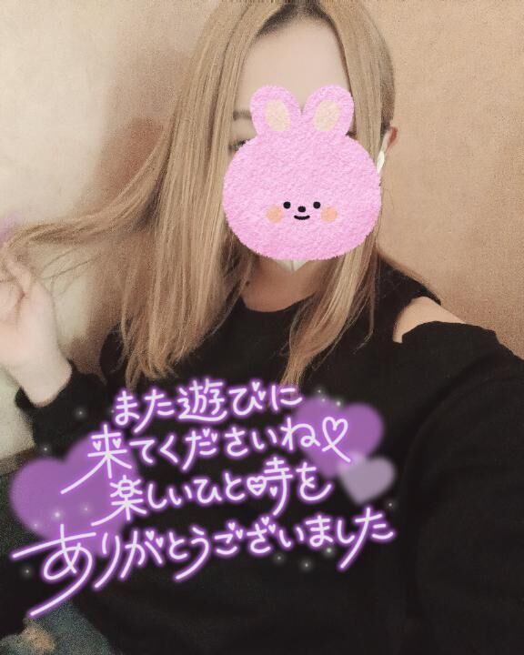 ♡初めましてのお兄さん♡