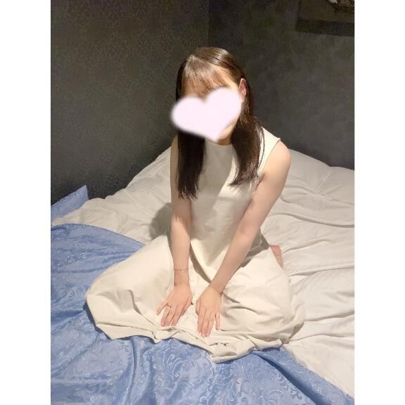 実は♡