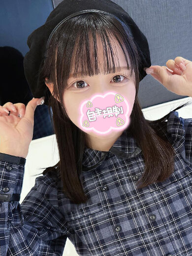 本指名Iちゃん☆
