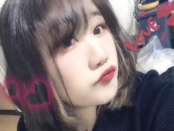 お礼&#128140;