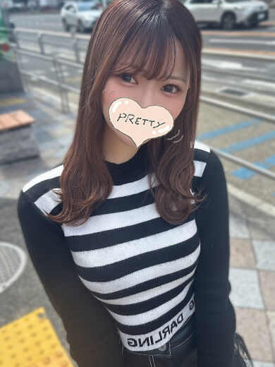お尻すきのお客様&#9825;