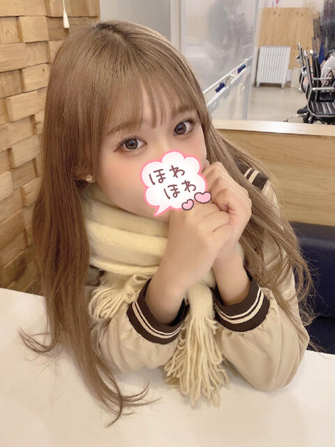 本指S様