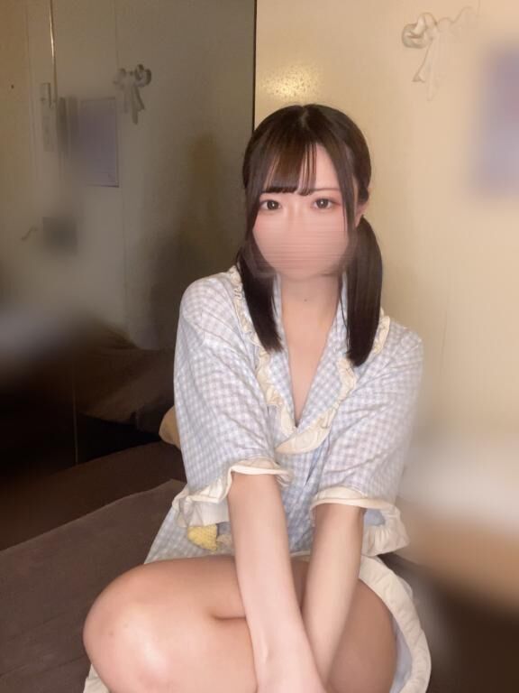 華金ありがと♡♡