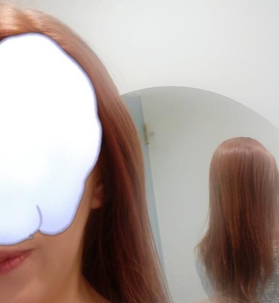 1日お仕事お疲れ様です♡　明日までお休みをいただきます♡　よろしくお願いします♡　