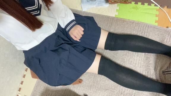 土日&#129724;&#129724;