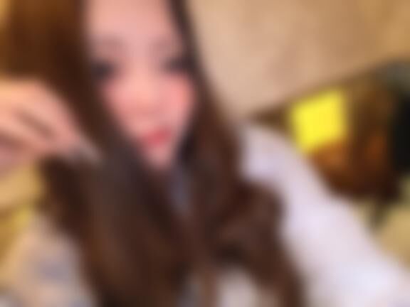 出勤!!&#9825;