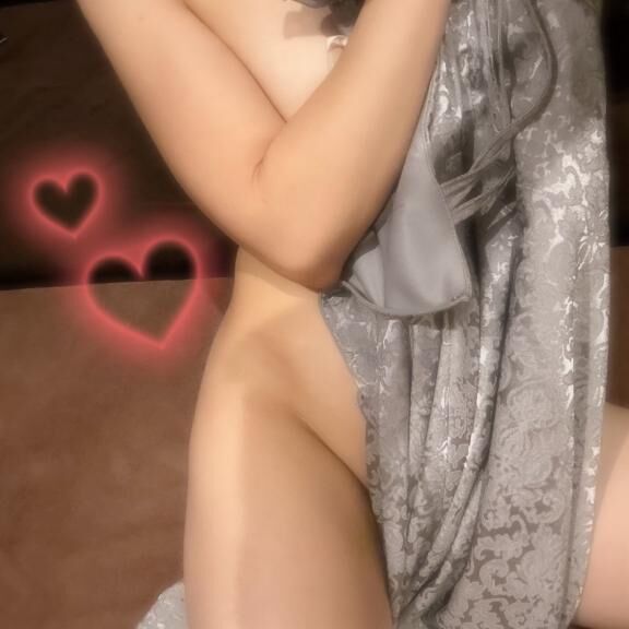 お恥ずかしい…