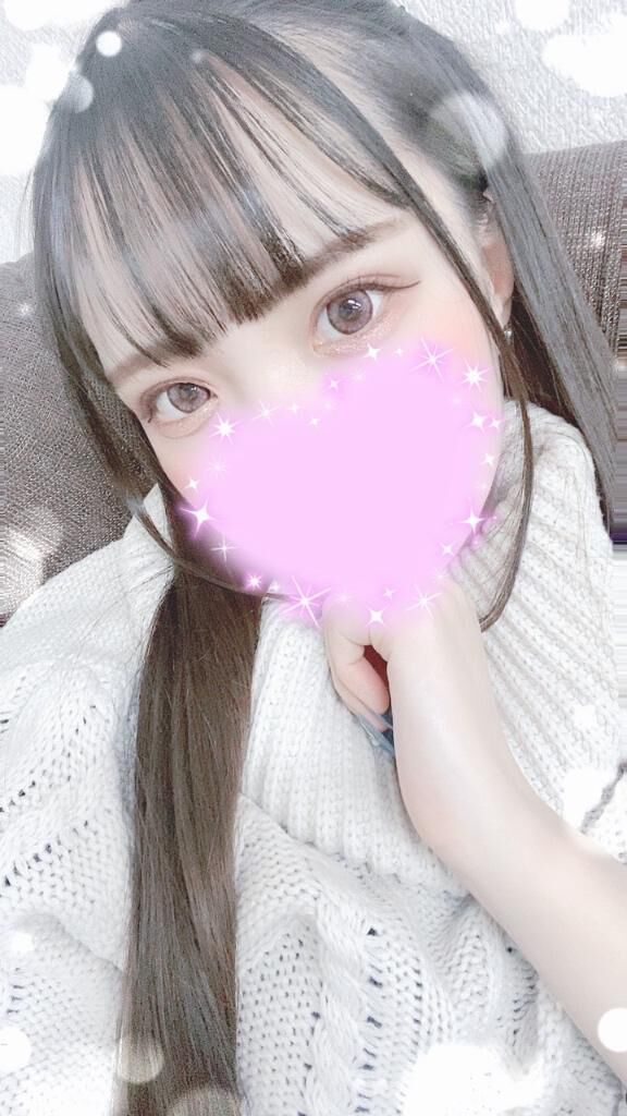 後半戦♡