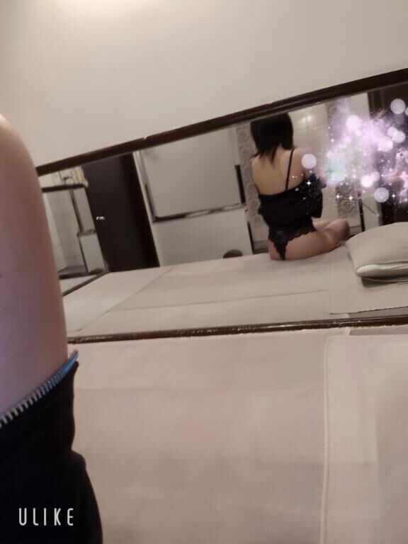 新調