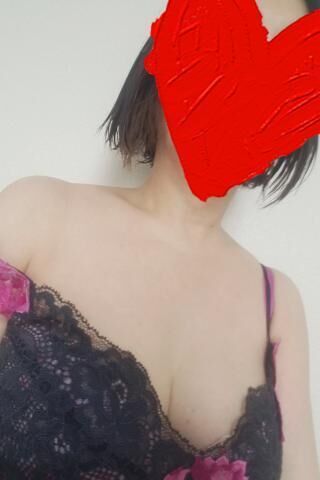 まだまだ♪♪