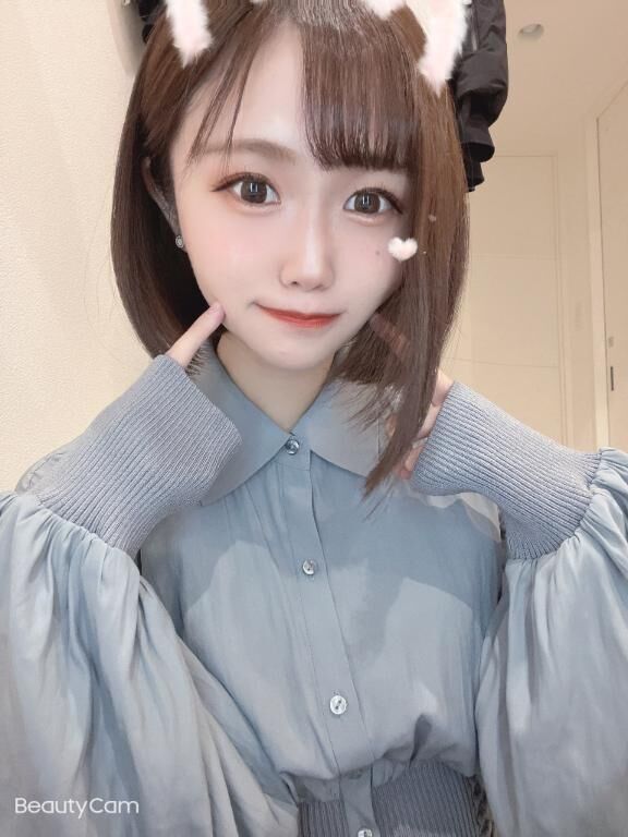 解禁‼️