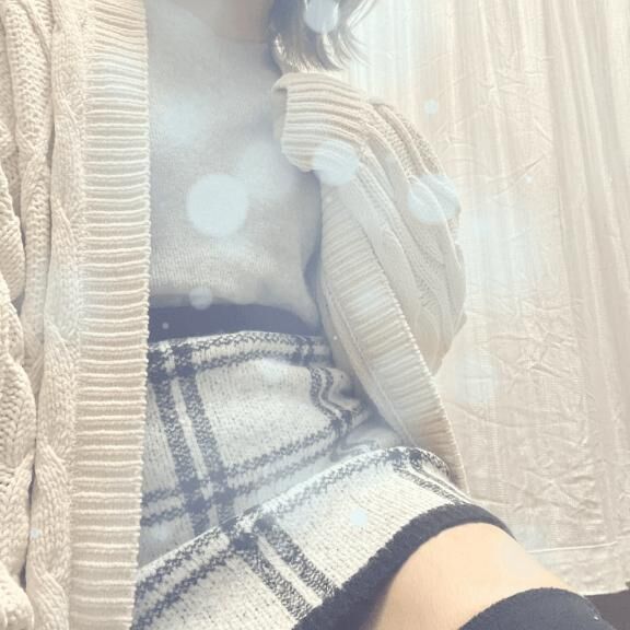 久しぶりの出勤です♡