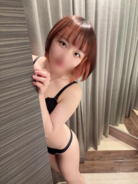 懶泡洗体したことある！？