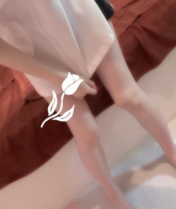 出勤しました