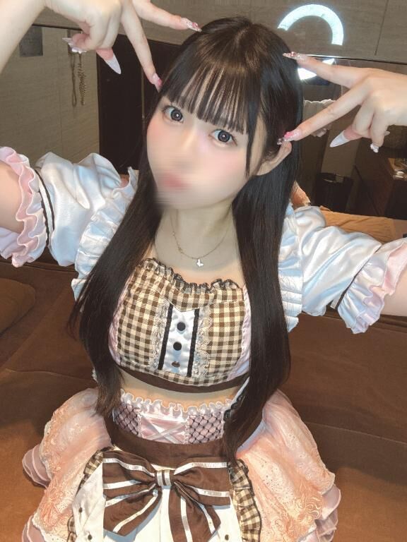 オススメ