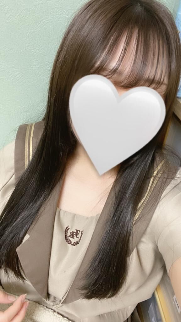 お礼&#128140;