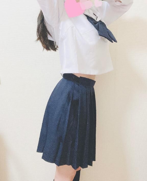 おれい