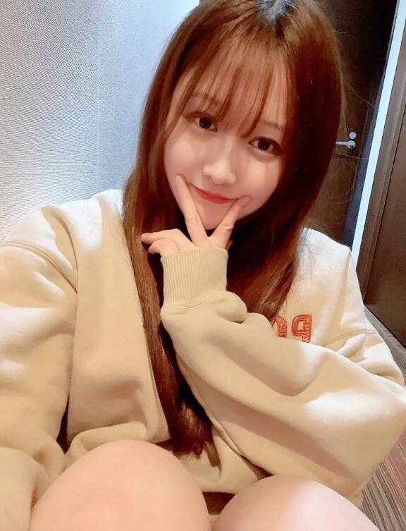 ご予約ありがとうございます&#9825;