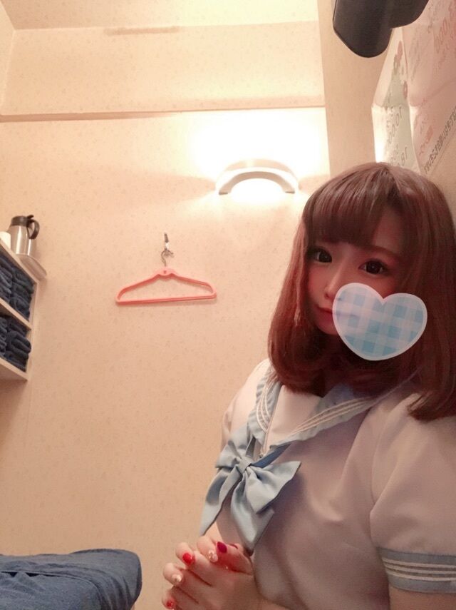 【お礼】ご自宅のお兄様♡