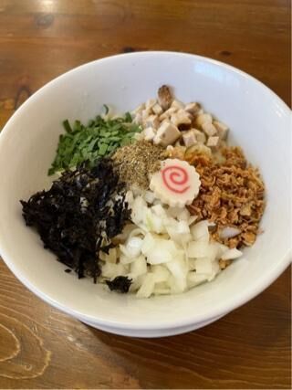 ありがとうございました