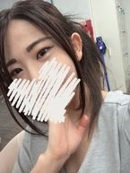 5月12日のUさん‎懶