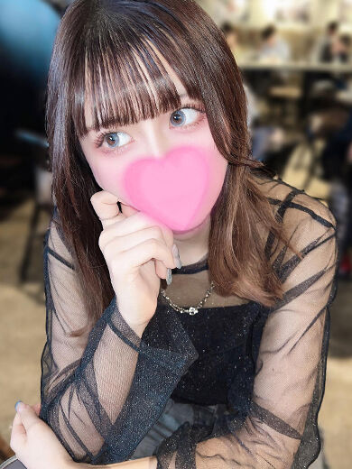 ☆M様☆