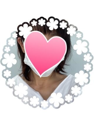 5月1日ありがとう