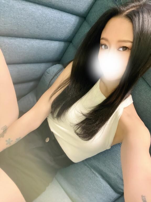 明日から梁勺