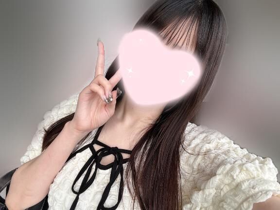 むかいます&#9825;