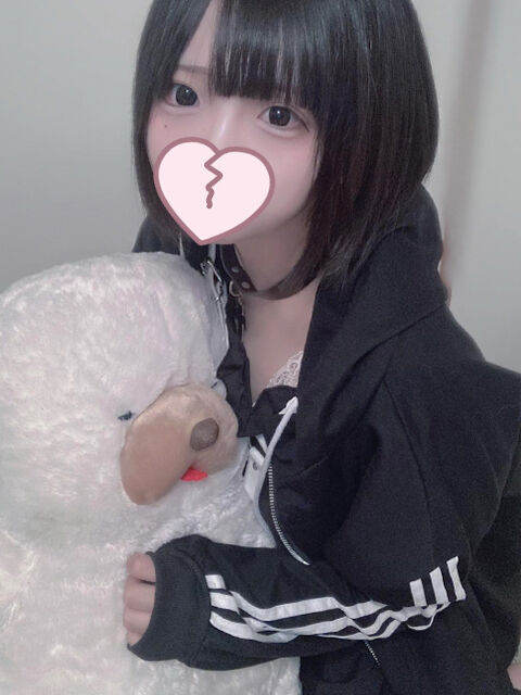 お礼♡フリーのお兄さん