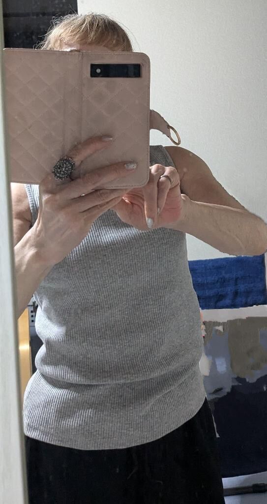こんばんは♡