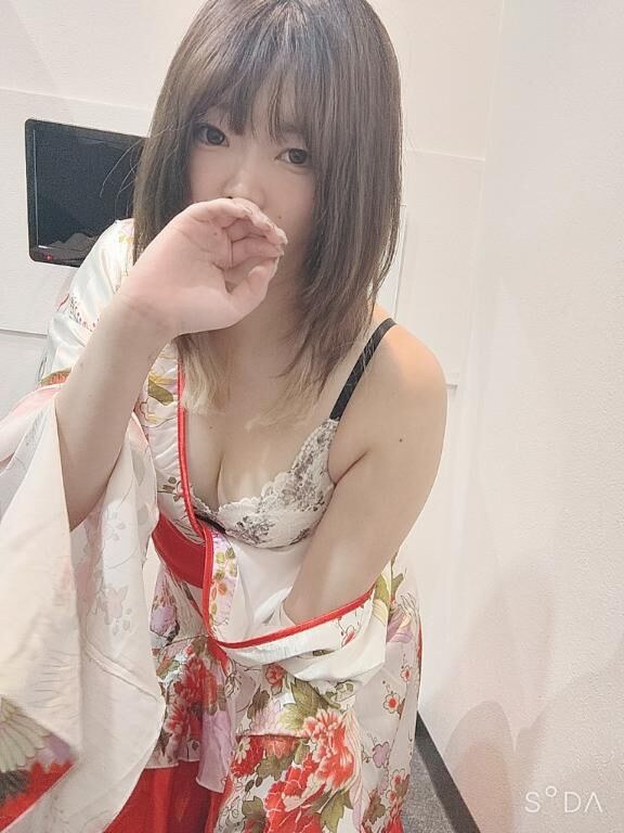 こんにちは&#9825;
