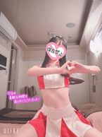 お礼♡♡20:05〜 Kお兄ちゃん♡