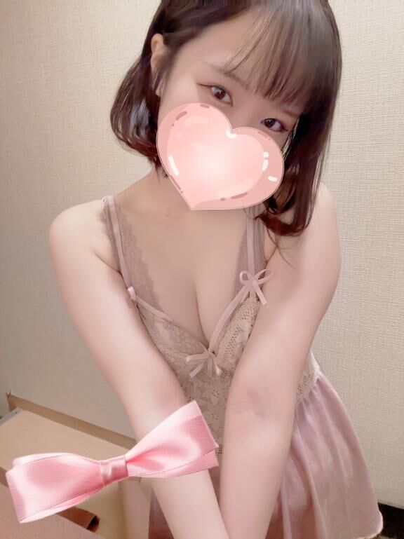 ありがとう&#9825;&#9825;