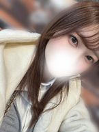 ラスト枠