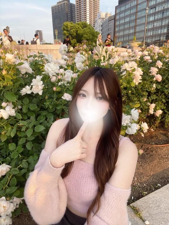 足りない凉