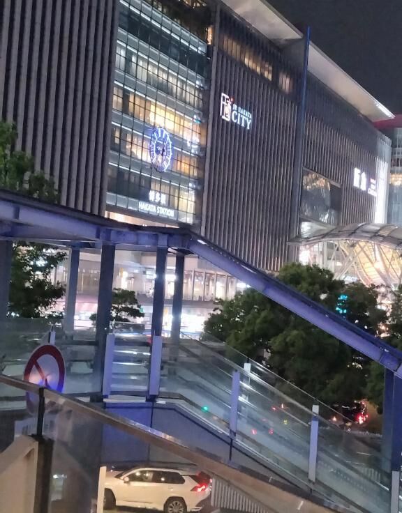 福岡&#9825;