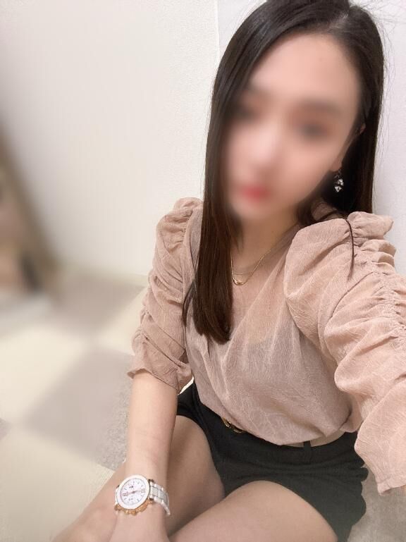 ベタ褒め&hearts;️