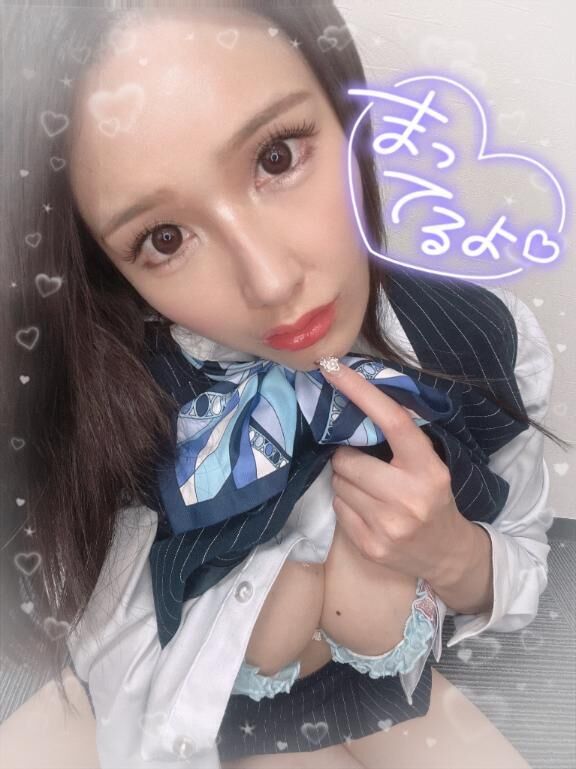 &#9825;ねっとり吸い舐め2点ラッシュ&#9825;
