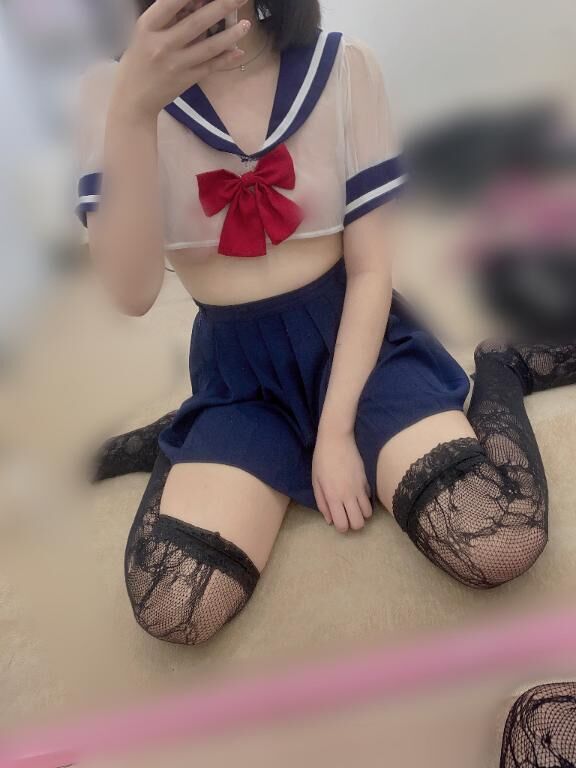 出勤しました&#9825;