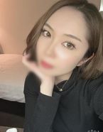 出勤上がりました♡♡♡♡♡
