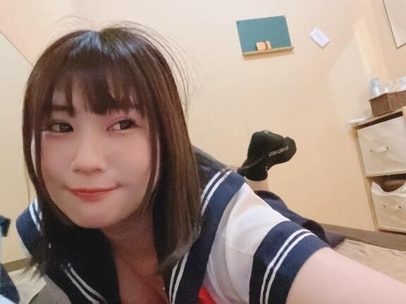 to　Sさん